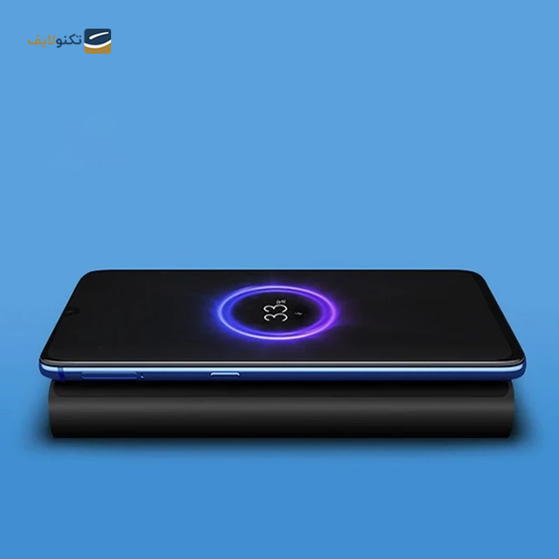 gallery-پاوربانک بی سیم شیائومی مدل wpb15zm ظرفیت 10000 میلی آمپر ساعت copy.png
