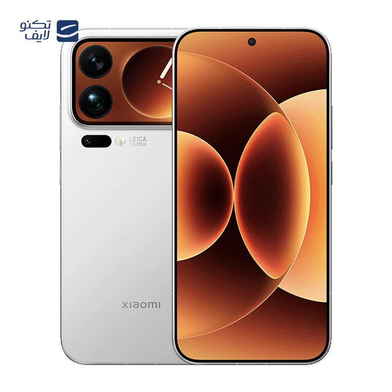 gallery-گوشی موبایل شیائومی مدل Redmi 15 4G دو سیم کارت ظرفیت 256 گیگابایت رم 8 گیگابایت copy.png