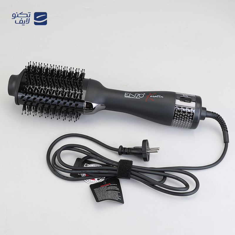 gallery-سشوار برس دار حالت دهنده انزو پروفیشینال مدل EN-6209 copy.png