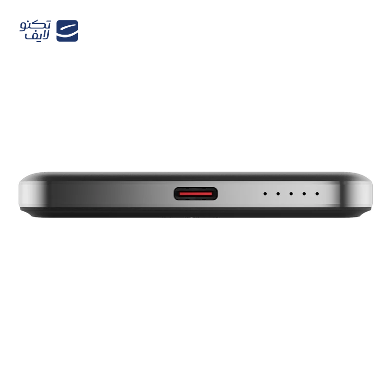 gallery-پاوربانک گلوریمی مدل FitCore Mag ظرفیت 10000 میلی آمپر ساعت copy.png gallery-پاوربانک گلوریمی مدل FitCore Mag ظرفیت 10000 میلی آمپر ساعت copy.png