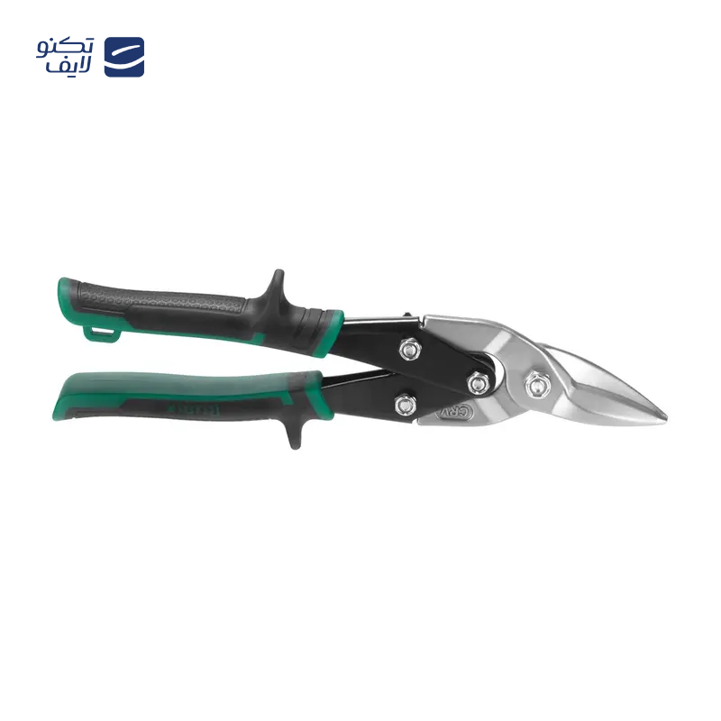 gallery-قیچی ورق بر رونیکس مدل RX-3904 copy.png