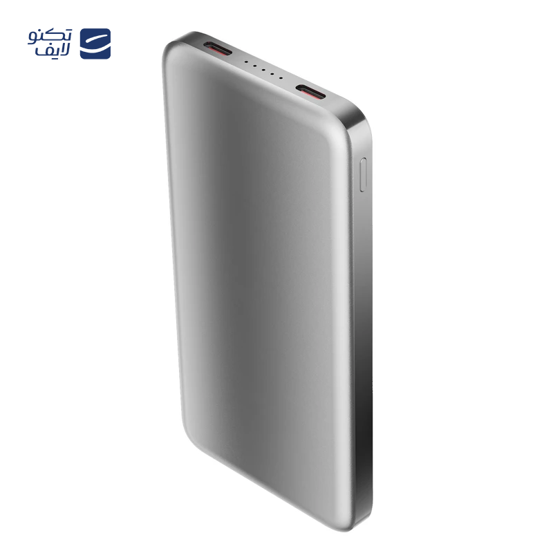 gallery-پاوربانک گلوریمی مدل FitCore ظرفیت 20000 میلی آمپر ساعت copy.png