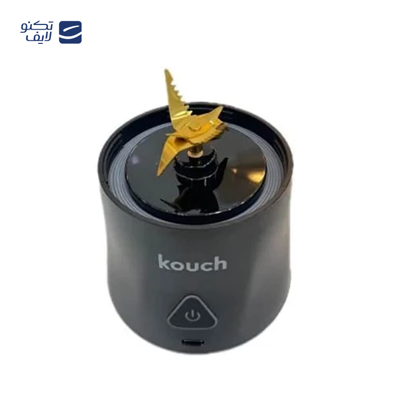 gallery-شیکر شارژی تلیونیکس مدل TSB1961 copy.png