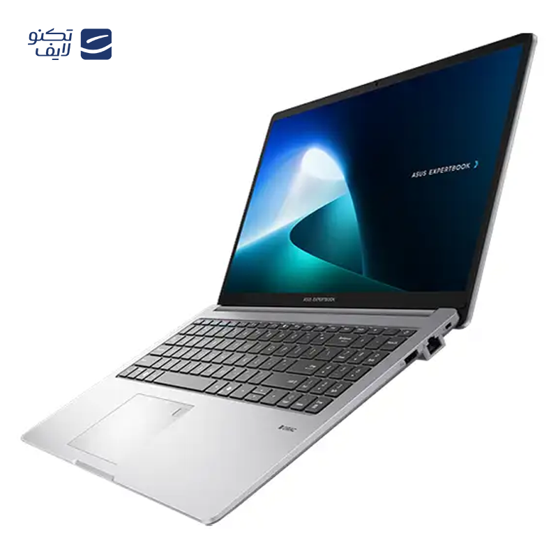 gallery-لپ تاپ ایسوس 15.6 اینچی مدل ExpertBook P1503CVA i7 13620H 8GB 1TB IPS copy.png