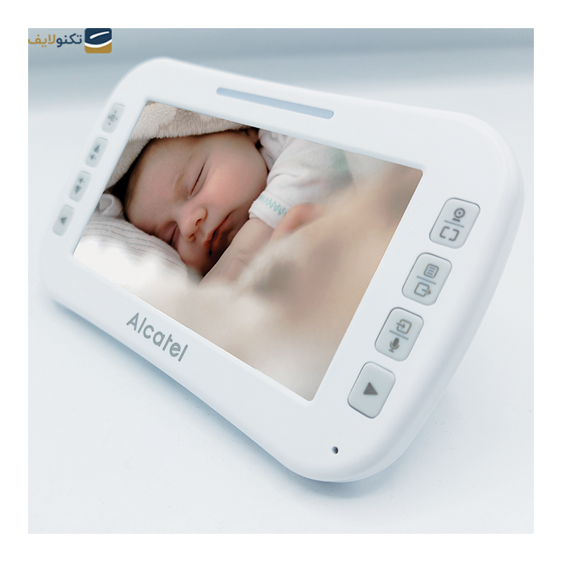 gallery-دوربین مداربسته بی سیم بلورمز مدل Outdoor Pro A21C copy.png