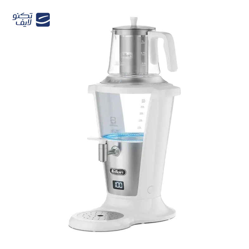 gallery-چای ساز فلر مدل TS390-gallery-1-TLP-271343_00c0b553-e3be-409a-a61d-d203b4cefa1f.png