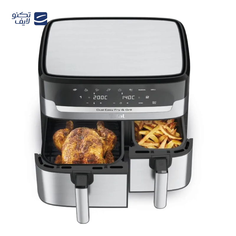 gallery-سرخ کن بدون روغن تفال مدل EY905D40 copy.png