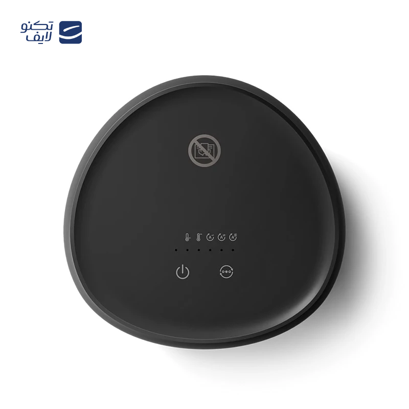 gallery-فن هیتر فیلیپس مدل cx5120-11 copy.png