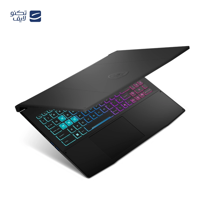gallery-لپ تاپ ام اس آی 15.6 اینچی مدل KATANA 15 HX B14WFK Core i7 14650HX 8GB 2TB RTX 5060 copy.png