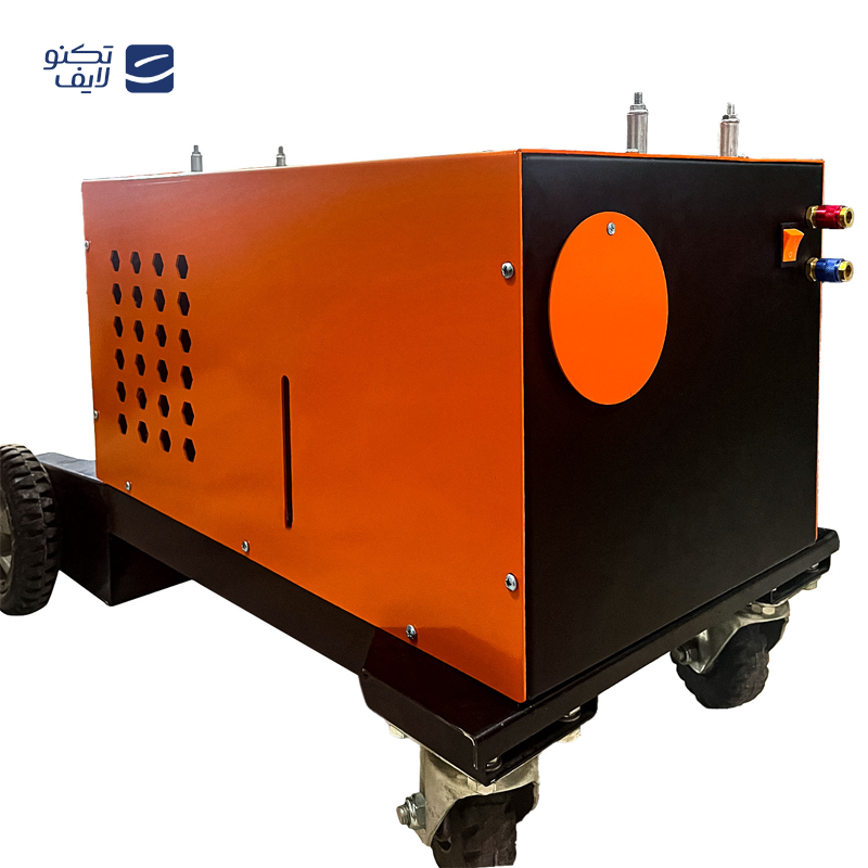 gallery-اینورتر جوشکاری سما الکترونیک توس مدل میگ ۶۰۰ هوا خنک copy.png