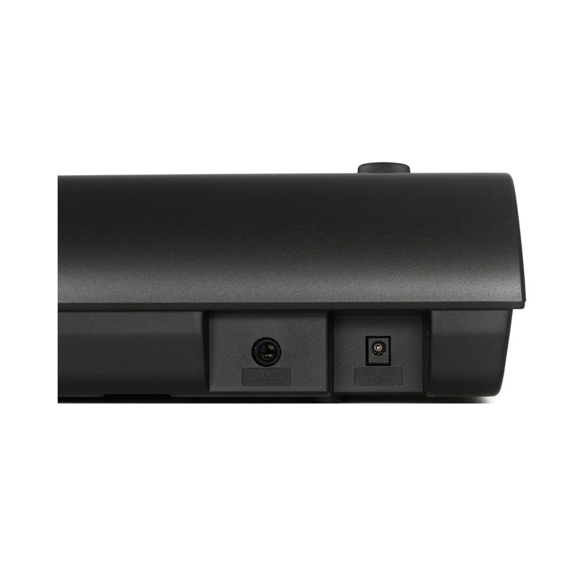 پیانو یاماها مدل NP-12