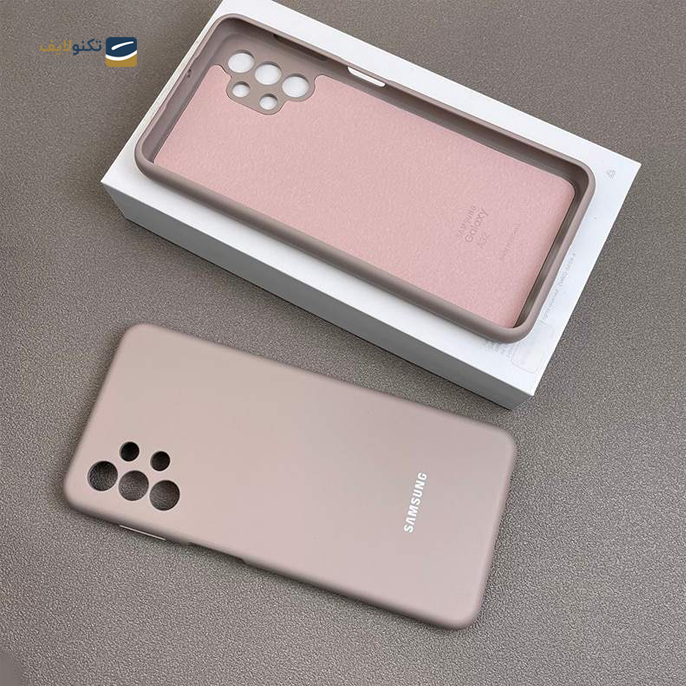 gallery- کاور مدل SLCN مناسب برای گوشی موبایل سامسونگ Galaxy A72-gallery-2-TLP-2713_301698a9-6468-445a-866f-44ce7aa78897.png