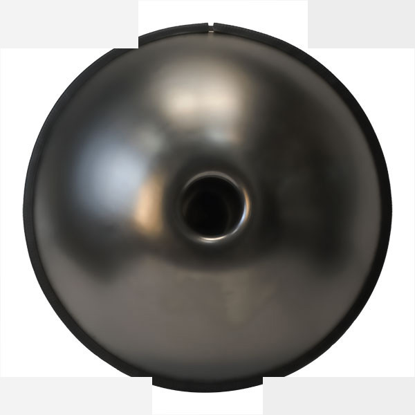 هنگ درام آرشا مدل 4000 هنگ درام آرشا مدل 4000