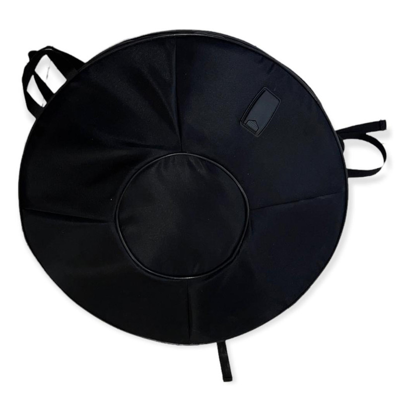 هنگ درام آرشا کد 3500 هنگ درام آرشا کد 3500