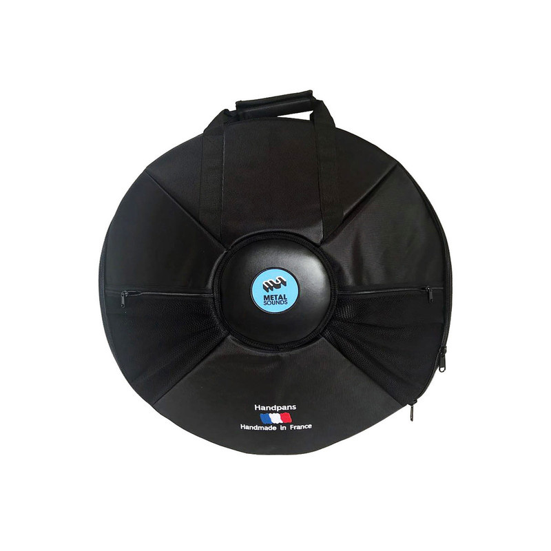 هنگ درام متال ساندز مدل AMARA هنگ درام متال ساندز مدل AMARA