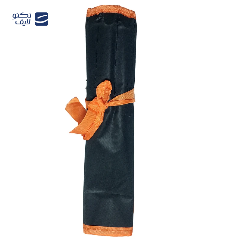 gallery-آچار یک سر تخت یک سر رینگی رونیکس مدل RH-2163 سایز 13 میلی متر copy.png