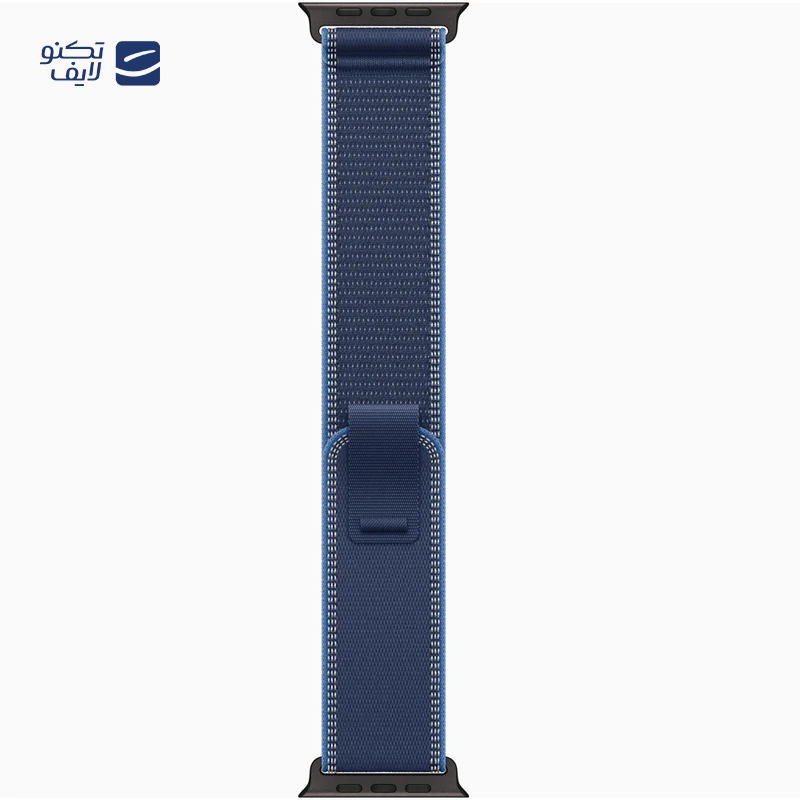 gallery-اپل واچ SE 3 مدل 44 میلی متری GPS با بند Sport copy copy.png