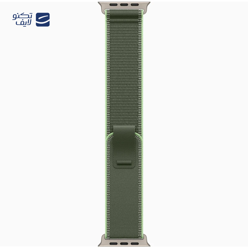 gallery-اپل واچ Ultra 3 مدل 49 میلی متری Black Titanium Case با بند Trail copy.png