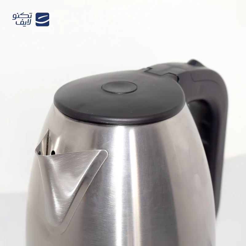 gallery-کتری برقی نیکای مدل NK-420-A-gallery-0-TLP-271548_b067bedb-61da-46ae-a9a1-1ba38a05e703.png gallery-کتری برقی نیکای مدل NK-420-A-gallery-0-TLP-271548_b067bedb-61da-46ae-a9a1-1ba38a05e703.png