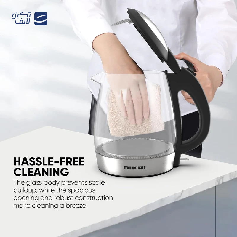 gallery-کتری برقی نیکای مدل NK-420-A copy.png gallery-کتری برقی نیکای مدل NK-420-A copy.png