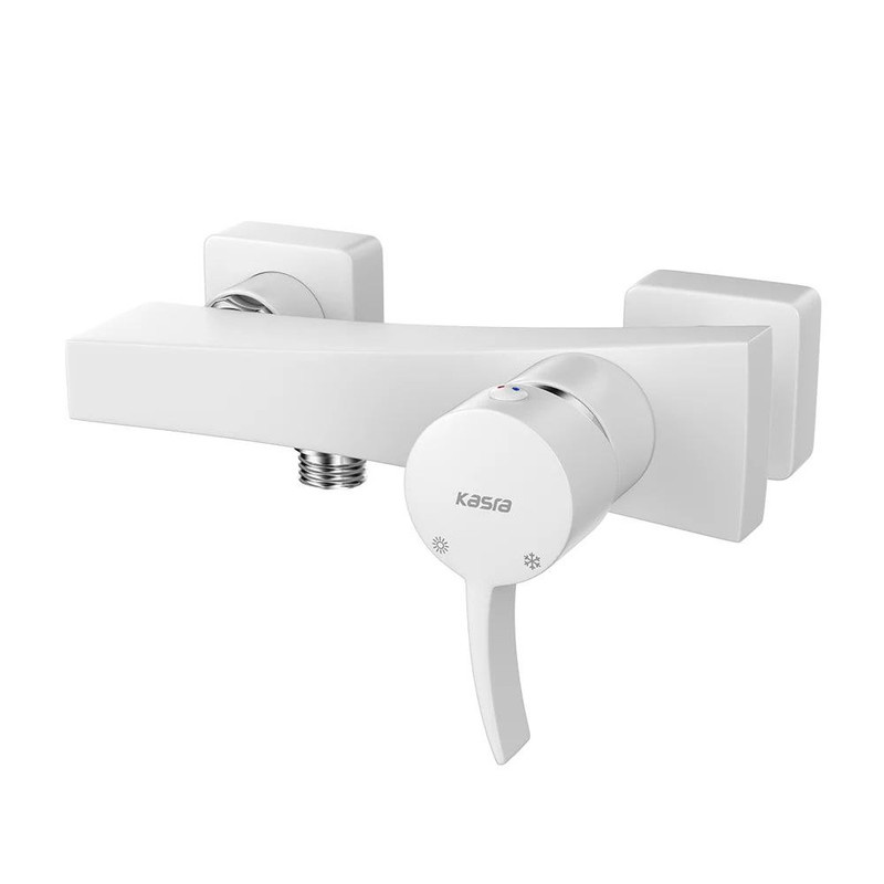 ست شیرآلات کسری مدل فیروزه مجموعه 3 عددی