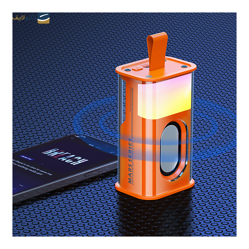 gallery-اسپیکر بلوتوثی قابل حمل رسی مدل RSK-W30 -gallery-2-TLP-27165_d5f25582-92ba-4b91-be9d-2b63f82653ff.png