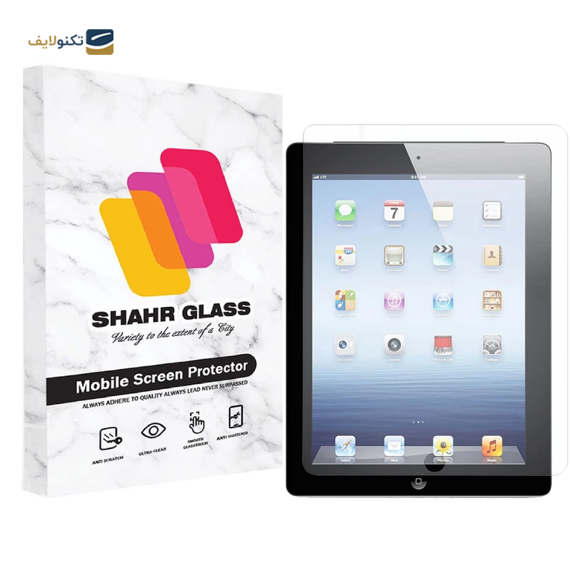 gallery-گلس تبلت سامسونگ Galaxy Tab 2 10.1 P5100 شهر گلس مدل SMPT2 copy.png