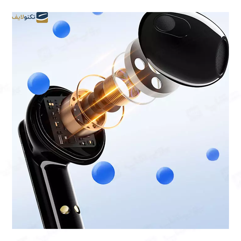 gallery-هندزفری بی سیم هاینو تکو مدل Air-11 copy.png