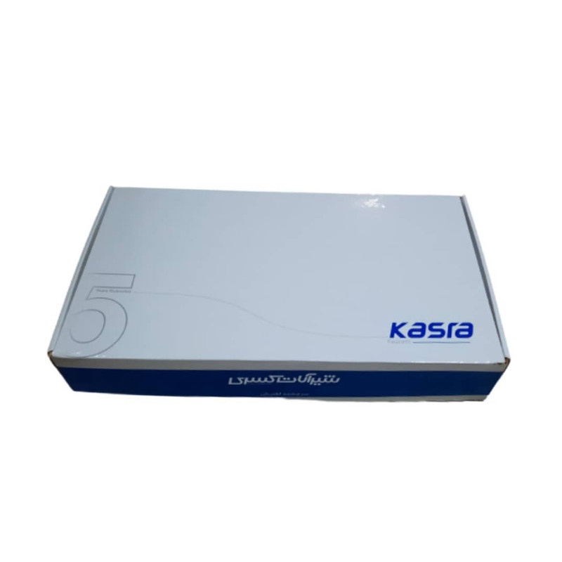 شیر روشویی کسری مدل امگا