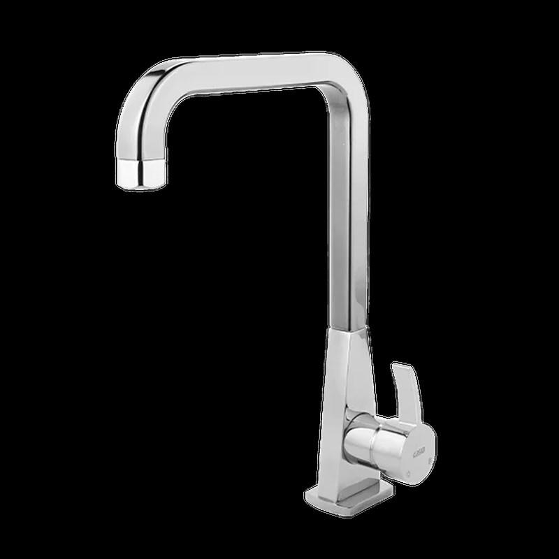 شیر ظرفشویی کسری مدل فیورنزو