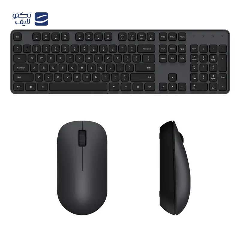 gallery-کیبورد و ماوس شیائومی مدل WXJS02YM copy.png