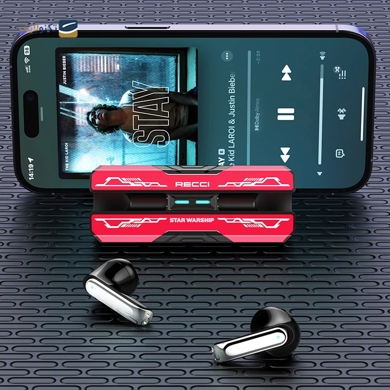 gallery-هندزفری سیمی رسی مدل REP-L28 copy.png