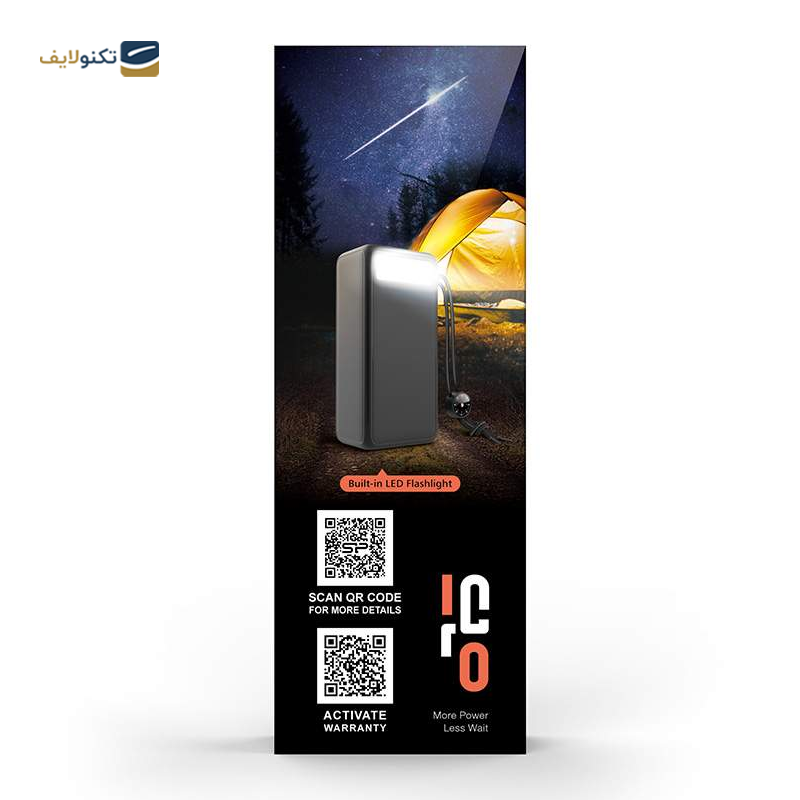 gallery-پاوربانک سیلیکون پاور مدل QL59 ظرفیت 50000 میلی‌ آمپر ساعت -gallery-2-TLP-27207_ef2d1b94-21b1-4586-9f02-b7f311dd637b.png