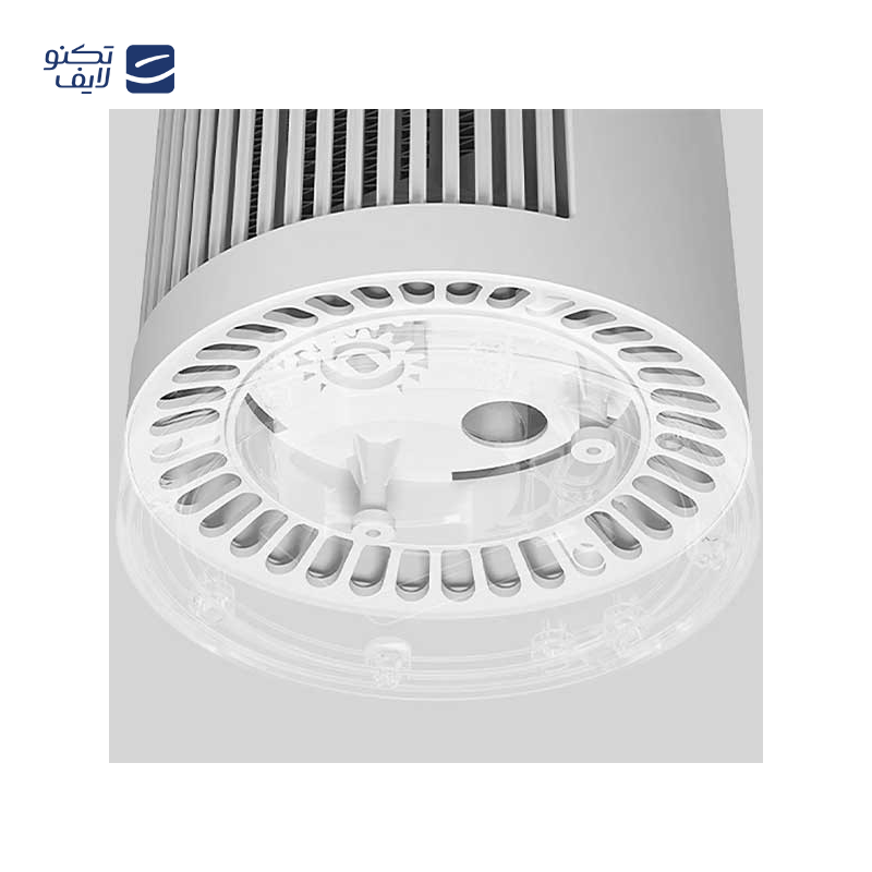 gallery-بخاری برقی شیائومی مدل KRDNQ04ZM copy.png