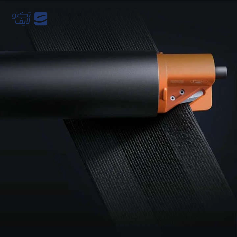 gallery-چراغ قوه میجیا مدل MJSDT002QW copy.png