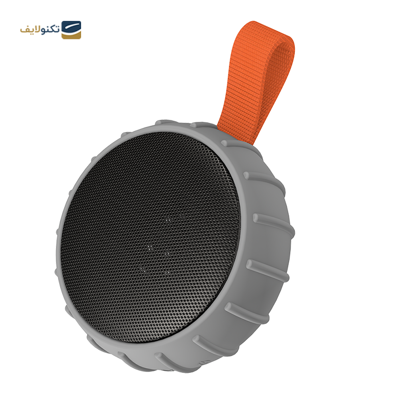 gallery-اسپیکر بلوتوثی انرجایزر مدل BTS062-gallery-2-TLP-27214_ad02ec39-1d4d-44bd-9ab5-0d81a6712c3d.png