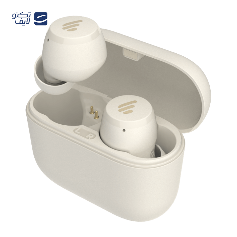 gallery-هندزفری بی سیم ادیفایر مدل X3 copy.png