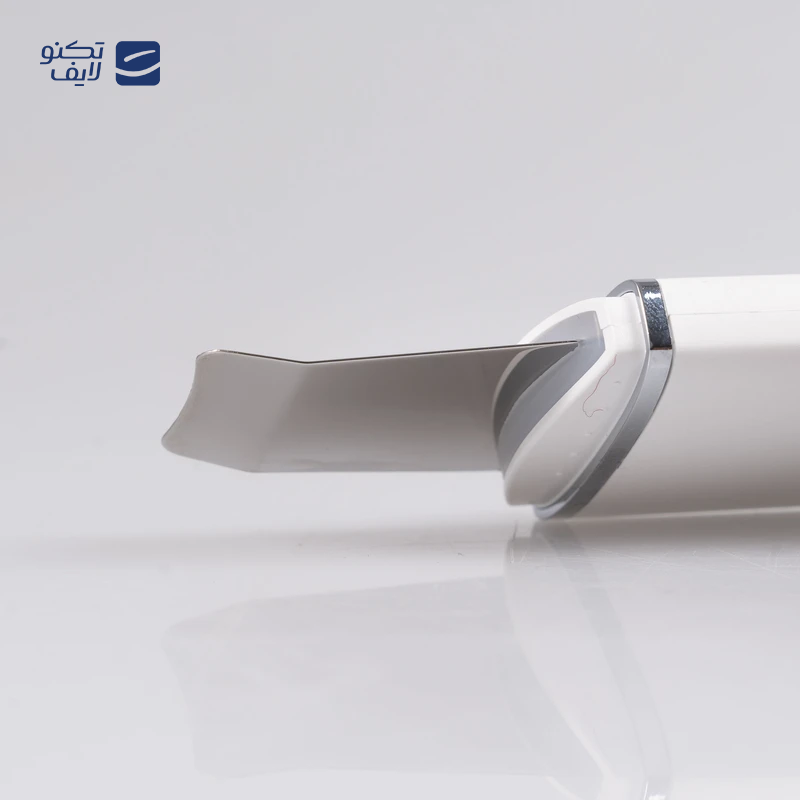 gallery-اتو صورت رومئو مدل RM-4545 copy.png