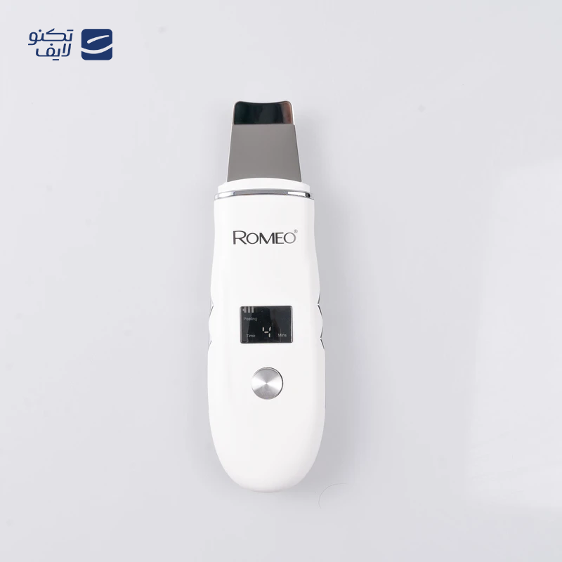 gallery-اتو صورت رومئو مدل RM-4343 copy.png