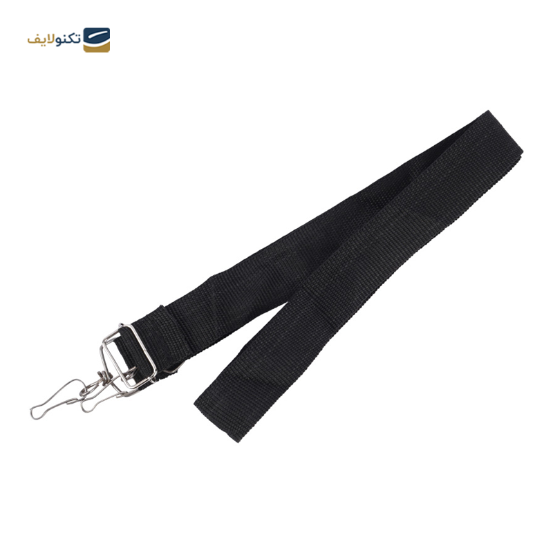 gallery-کیف لپ تاپ 15.6 اینچی مکنیل مدل Cat 450 copy.png