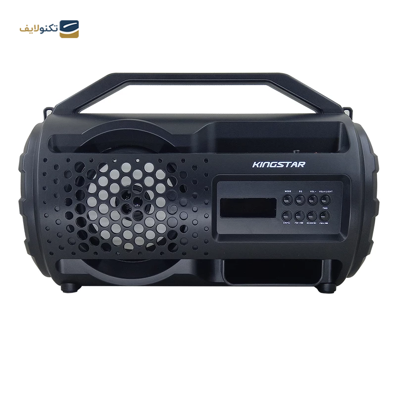 gallery-اسپیکر بلوتوثی انرجایزر مدل BTS162 copy.png