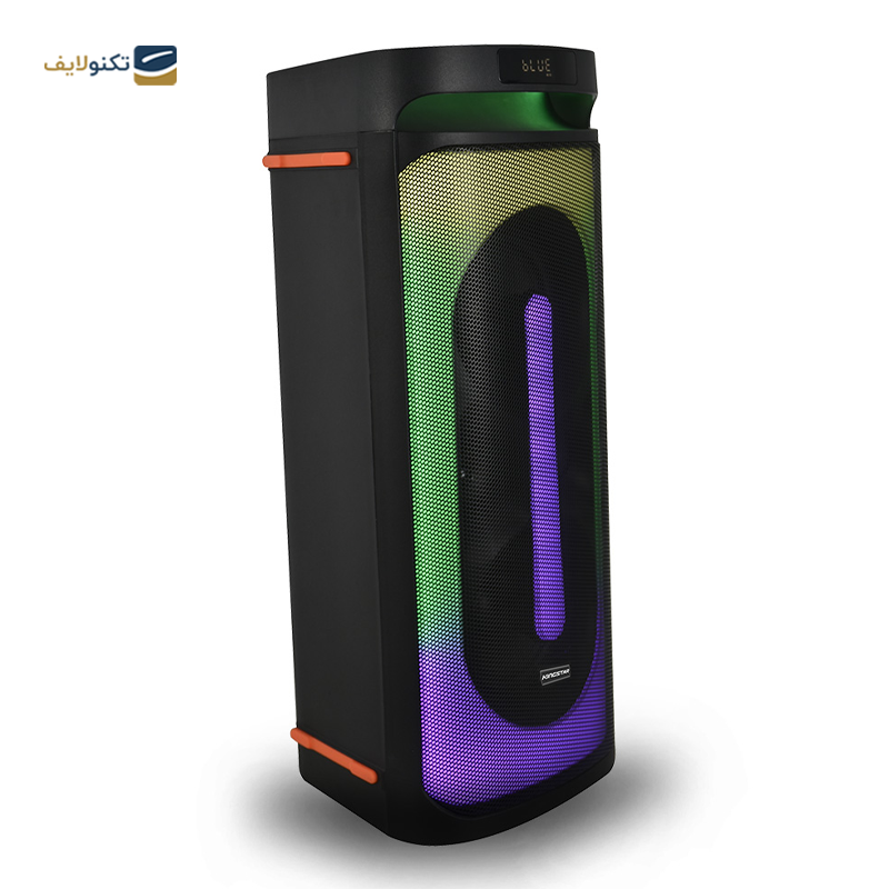gallery-اسپیکر بلوتوثی کینگ استار مدل KBS455 copy.png