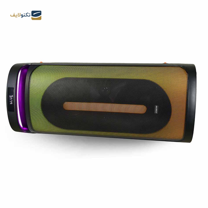 gallery-اسپیکر بلوتوثی کینگ استار مدل KBS635 copy.png