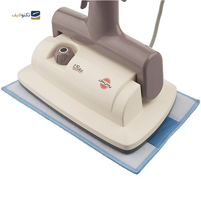 gallery- بخارشوی پارس خزر مدل T-Rex copy.png gallery- بخارشوی پارس خزر مدل T-Rex copy.png