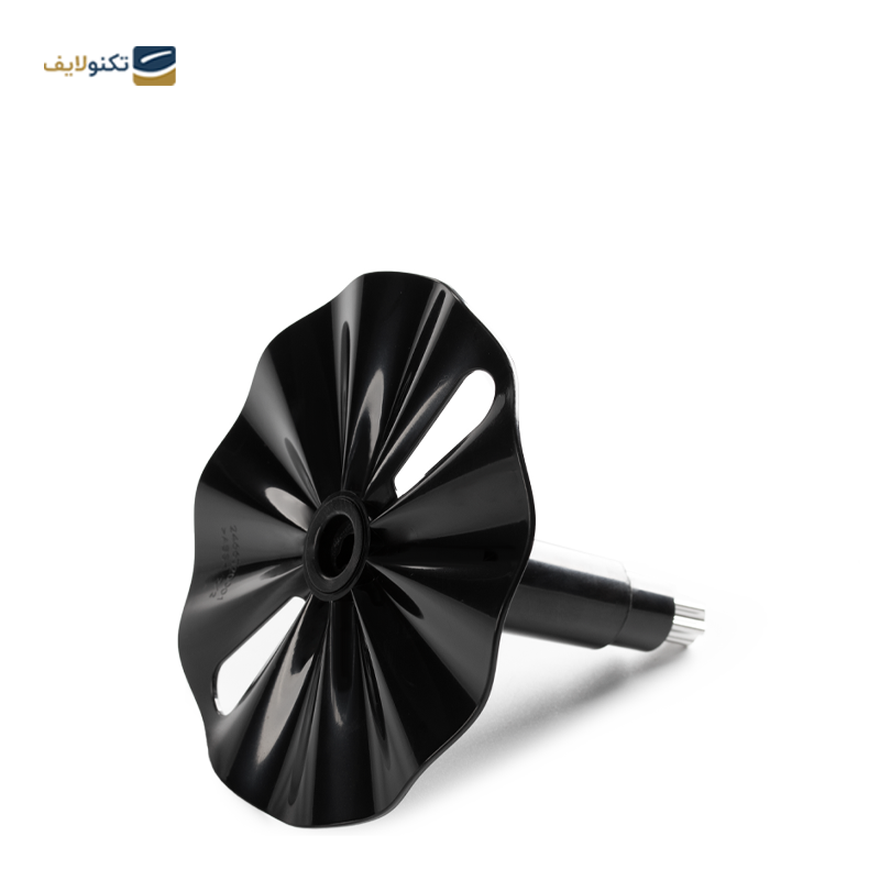 gallery-خردکن اسنوا مدل SCP-SE500WE copy.png