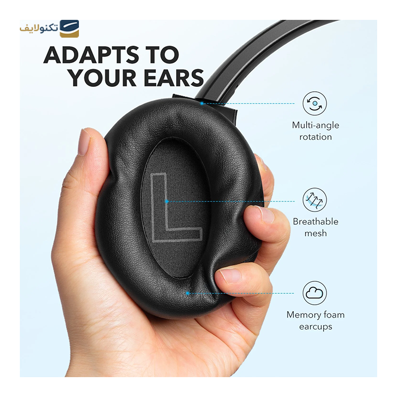 gallery- هدفون بی سیم آنکر مدل SoundCore Life Q20 copy.png