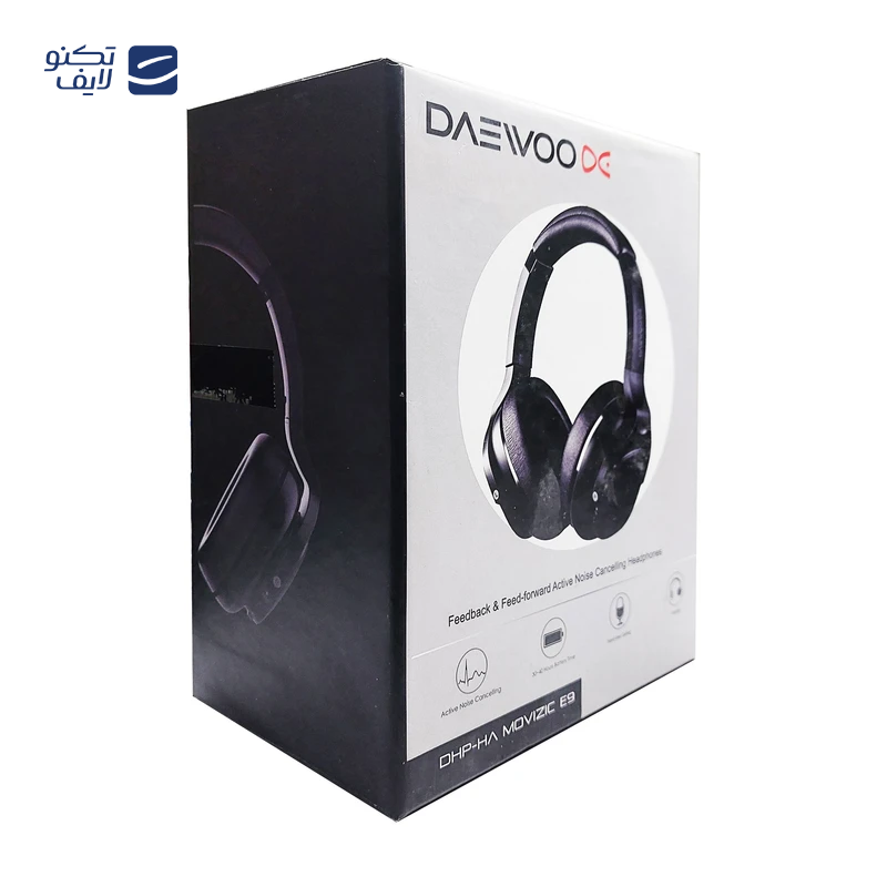 gallery-هدفون دوو مدل DHP-HA Movizic E9 copy.png