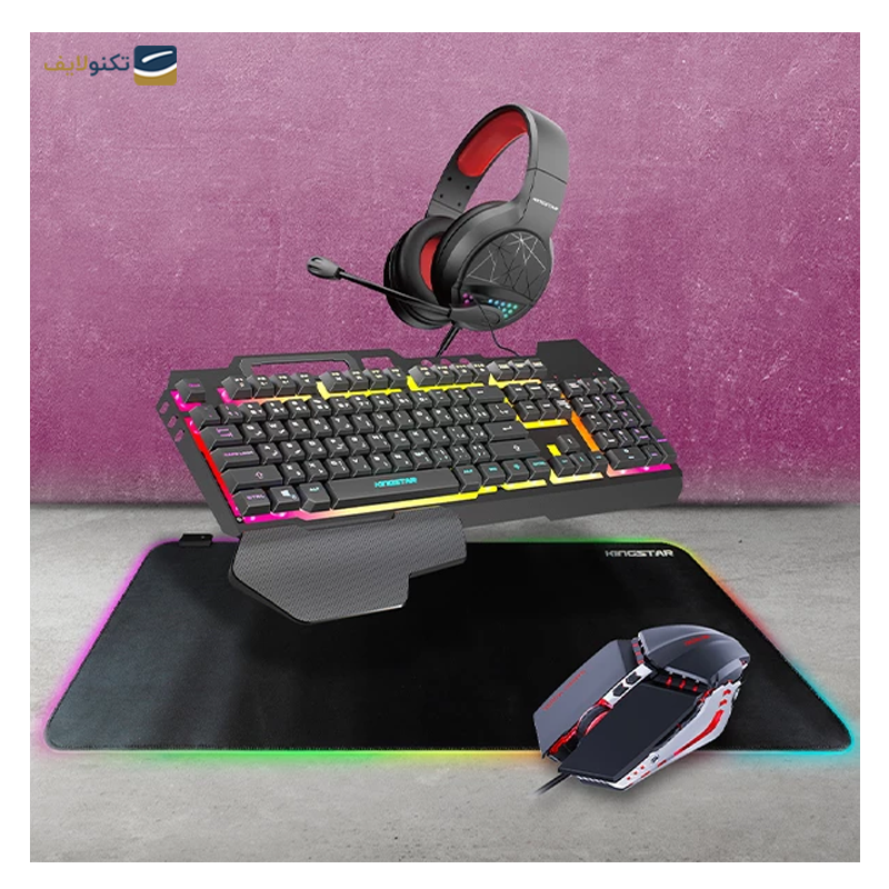 gallery-ست گیمینگ کینگ استار مدل KB155G-gallery-2-TLP-27255_61056e5a-919c-4514-8633-c0f57b6dc9cd.png