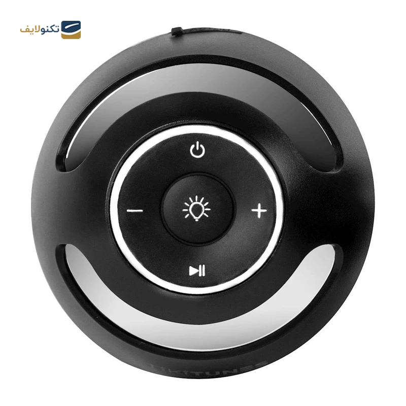 gallery-اسپیکر بلوتوثی قابل حمل پرووان مدل PSB4507 copy.png