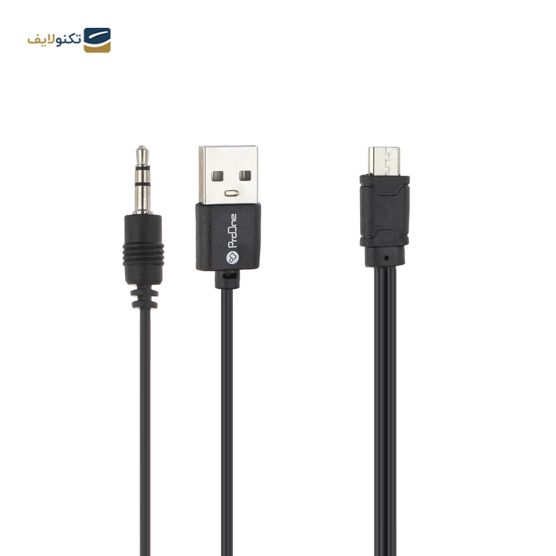 gallery-  اسپیکر بلوتوثی قابل حمل پرووان مدل PSB4320 copy.png